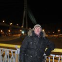 ���� �������, ������������, 49 ��� - ��������� 26 ������� 2015 � ������ ���� ����������