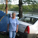 � ��������� 2010�. �� ������� ���� ����������