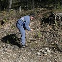 ���� ������, ����� - ��������� 26 ������ 2015 � ������ ���� ����������