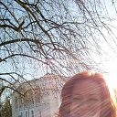 ���� ������ ��������, ������ �������� - ��������� 4 ����� 2015 � ������ ���� ����������