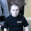 ���� ����, �������, 51 ��� - ��������� 24 ������� 2014 � ������ ���� ����������