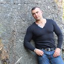 ���� Andrey, ���������, 44 ���� - ��������� 9 ������� 2015 � ������ ���� ����������