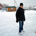 ���� ����, ��������, 29 ��� - ��������� 16 ������ 2015 � ������ ���� ����������