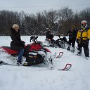 ������ ������ �� ������� ���� ����������