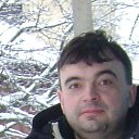 ���� ������������, ���������, 46 ��� - ��������� 21 ����� 2015 � ������ ���� ����������