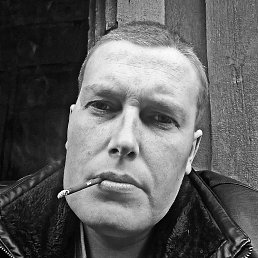 �����, ���������, 40 ���