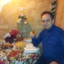 ���� Jozsef, ��������, 60 ��� - ��������� 27 ������� 2014