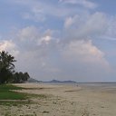 Ko Samui, Thailand 2014 �� ������� ���� ����������