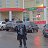 ���� Alexx, �������, 59 ��� - ��������� 18 ����� 2015