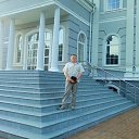 ���� �������, �����, 46 ��� - ��������� 12 ������� 2015 � ������ ���� ����������