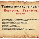  , , 42  -  11  2015   ,  !!!
