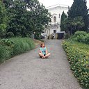 ���� ������, ���������, 45 ��� - ��������� 16 ����� 2015 � ������ ���� ����������