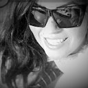 ���� Natali, ������, 38 ��� - ��������� 5 ����� 2015 � ������ ���� ����������