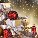 ���� ����, ������, 45 ��� - ��������� 31 ������� 2014 � ������ ������ ��������