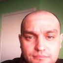 ���� Farid, �����-���������, 44 ���� - ��������� 10 ����� 2015