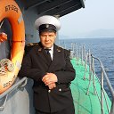 ���� Andrei, �������������-����������, 51 ��� - ��������� 22 ������� 2015 � ������ ���� ����������