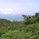 Ko Samui, Thailand 2014 �� ������� ���� ����������