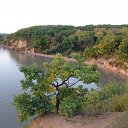 ����� ����� �����. �� ������� ���� ������� ������...�