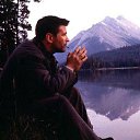 ���� �������, ��������, 45 ��� - ��������� 29 ����� 2015 � ������ ���� ����������