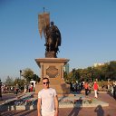 ���� �������, ������, 48 ��� - ��������� 25 ������� 2015 � ������ ���� ����������