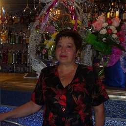 �������, ������, 72 ����