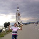 ���� ����, ���������, 56 ��� - ��������� 31 ����� 2015 � ������ ���� ����������