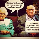 �������� !!! �� ������� ������ ��������