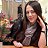 ���� Tatyana, ������, 39 ��� - ��������� 21 ������� 2015