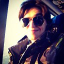 ���� �������, ������, 29 ��� - ��������� 21 ������ 2015