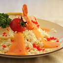 ���� �����, ������, 49 ��� - ��������� 21 ������ 2015 � ������ ���� ����������