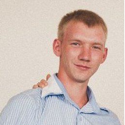 ����, ������, 35 ���