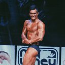 ���� ������, �����-���������, 31 ��� - ��������� 21 ������ 2015 � ������ ������ ��������