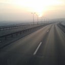 ���� �����, �������������� - ��������� 31 ������� 2014 � ������ ������ ��������