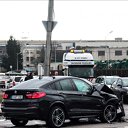 ���� ����, ������, 40 ��� - ��������� 5 ����� 2015 � ������ ������ ��������