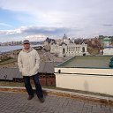 ���� ����, ������ ��������, 67 ��� - ��������� 21 ������ 2015 � ������ �������2015�