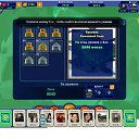 ����������-21 ������� �� ������� ������������