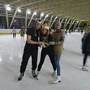 ���� ������, �����-���������, 55 ��� - ��������� 9 ������ 2015 � ������ ���� ���� ������