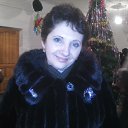 ���� ������, ��������, 56 ��� - ��������� 3 ������ 2015 � ������ ���� ����������