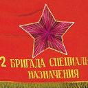 ���� ��������, ���������, 55 ��� - ��������� 15 ������� 2014 � ������ ���� ����������
