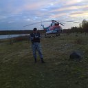 ���� �����, ��������, 47 ��� - ��������� 9 ������ 2015