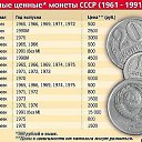  ,  , 40  -  20  2015    