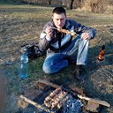 ���� ���������, ������ ���, 43 ���� - ��������� 8 ����� 2015 � ������ ���� ����������