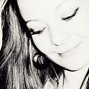 ���� �l�g@, ������ - ��������� 19 ������� 2014