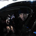 ���� �����, ��������� - ��������� 29 ������� 2014 � ������ ���� ����������