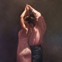 Rising     Hamish Blakely