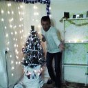 ���� ��������, ������, 63 ���� - ��������� 2 ������ 2015 � ������ ���� ����������