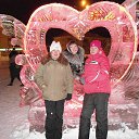 ���� ������, ��������, 49 ��� - ��������� 20 ����� 2015 � ������ �������