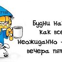 ���� ��������, �����-���������, 47 ��� - ��������� 7 ������� 2015 � ������ ������ ��������