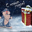 ���� �������, ������, 60 ��� - ��������� 21 ������� 2014