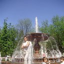 ���� ��������, �����, 53 ���� - ��������� 13 ����� 2015 � ������ ���� ����������